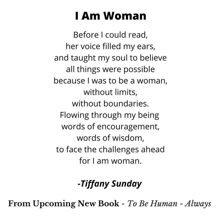 national-women-s-history-month-poem-i-am-woman